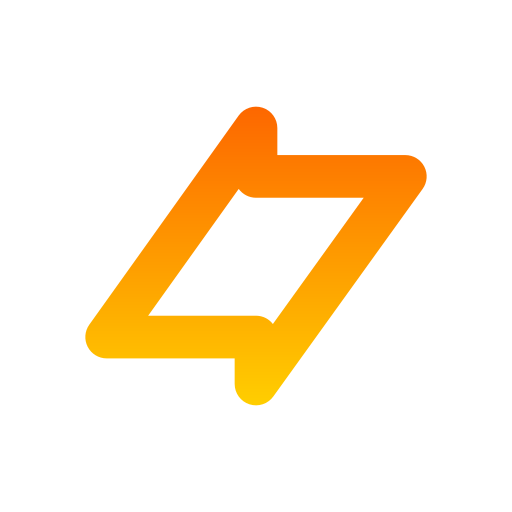 Smaster Tools